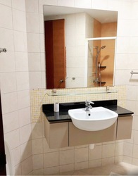 Compass Heights (D19), Apartment #574235031
